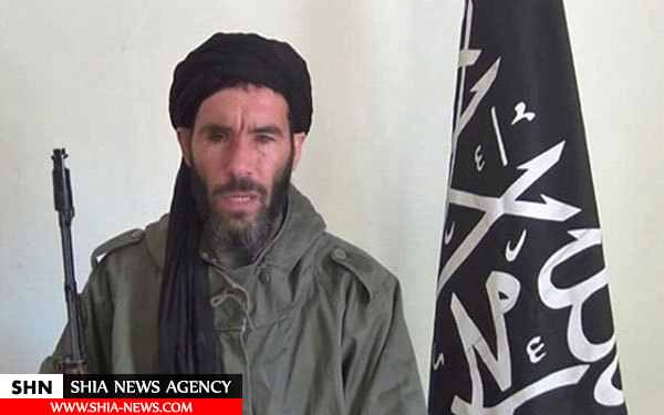 ۱۰ تروریستی که دنیا را به هم ریخته اند+تصاویر