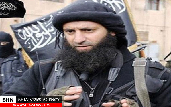 ۱۰ تروریستی که دنیا را به هم ریخته اند+تصاویر