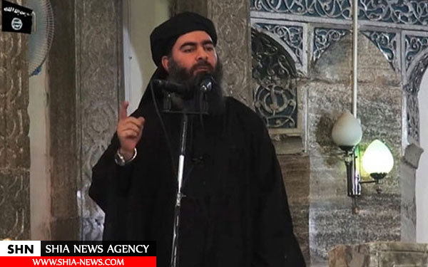 ۱۰ تروریستی که دنیا را به هم ریخته اند+تصاویر