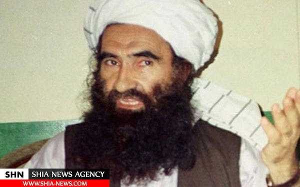 ۱۰ تروریستی که دنیا را به هم ریخته اند+تصاویر