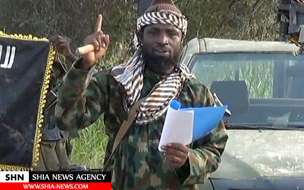 ۱۰ تروریستی که دنیا را به هم ریخته اند+تصاویر