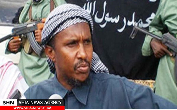 ۱۰ تروریستی که دنیا را به هم ریخته اند+تصاویر