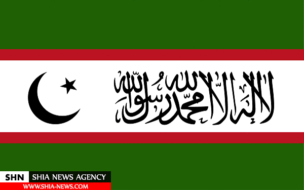 از ممنوعیت حج و مسجد تا جهاد و حجاب برای جوانان تاجیکستان