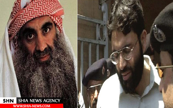 پرورش بذر سلفی‌گری در مدارس پاکستان+ تصاویر