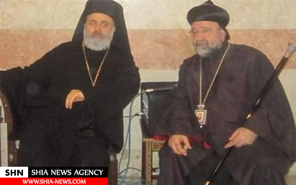 معرفی حرکة نور الدین زنکی گروه تروریستی چند ملیتی در سوریه