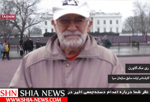 کارشناس ارشد سابق سیا درباره عاقبت خاندان فاسد سعودی میگوید