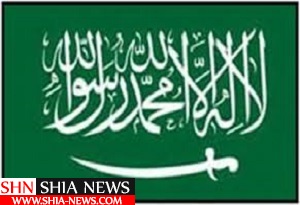 بحران آزار جنسی كودكان در عربستان بحران آزار جنسی كودكان در عربستان