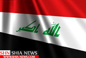 دفتر اوقاف شیعیان عراق حملات خونبار صدر و شعله را محکوم کرد دفتر اوقاف شیعیان عراق حملات خونبار صدر و شعله را محکوم کرد