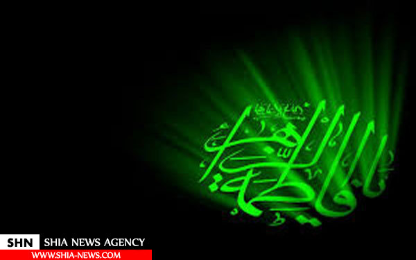 صوت روضه حضرت زهرا (س) ایام فاطمیه صوت روضه حضرت زهرا (س) ایام فاطمیه
