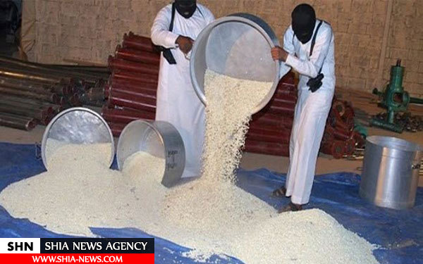 روان‌گردانی که مرگ را آسان می‌کند