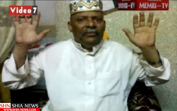 اخراج سفیر عربستان از بغداد در دستور کار نمایندگان عراق