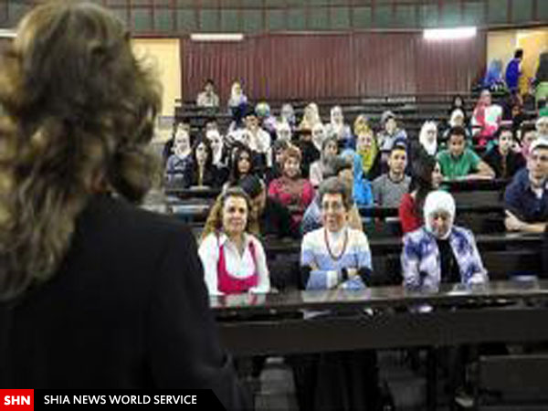 تصاویر/ سوریه، زندگی در میان جنگ