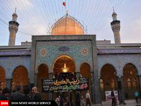 تصاویر/ سوریه، زندگی در میان جنگ