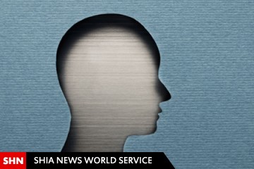 دستیابی به رازی جدید در رنگ آبی