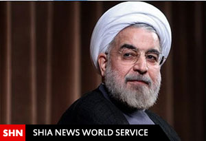واکنش سایت ریاست‌جمهوری به انتقاد مراجع