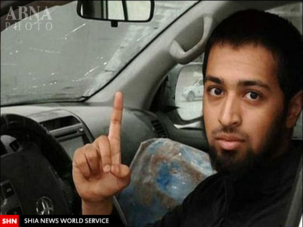 افشای هویت جوان ترین تروریست انتحاری انگلیسی عضو داعش / تصاویر