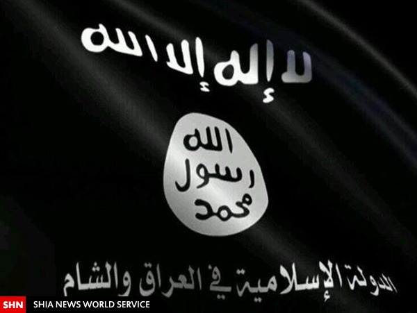 بیعت گروهی از عناصر القاعده با داعش در شمال حلب/ تصاویر بیعت گروهی از عناصر القاعده با داعش در شمال حلب/ تصاویر
