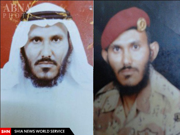 کشته شدن یک نظامی سعودی در عملیات یمنی‌ها / تصاویر