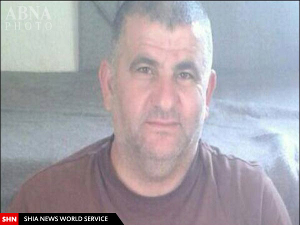 شهادت رزمندگان حزب الله در عملیات آزادسازی زبدانی+تصاویر