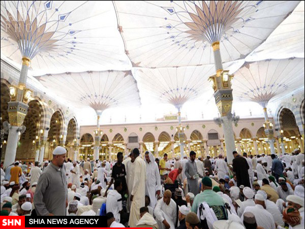 تصاویر مسلمانان جهان در ماه رمضان تصاویر مسلمانان جهان در ماه رمضان