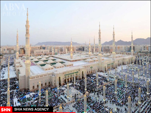 تصاویر مسلمانان جهان در ماه رمضان تصاویر مسلمانان جهان در ماه رمضان