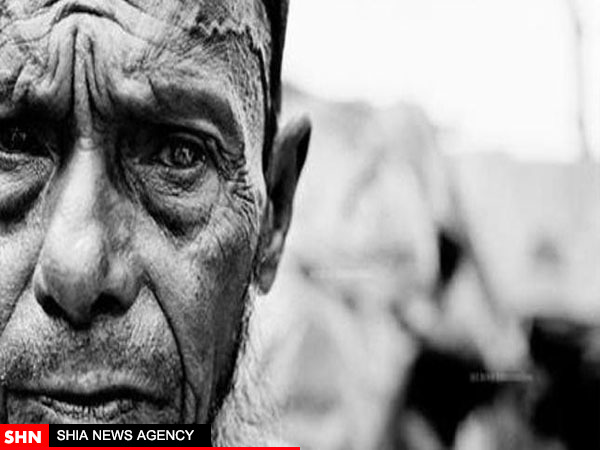 رنج‌ های مسلمانان میانمار در نمایشگاهی در ترکیه+تصاویر