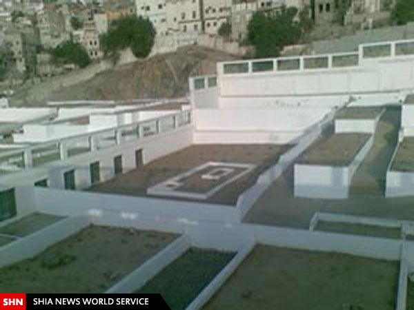 سال روز وفات حضرت خدیجه (س) سال روز وفات حضرت خدیجه (س)