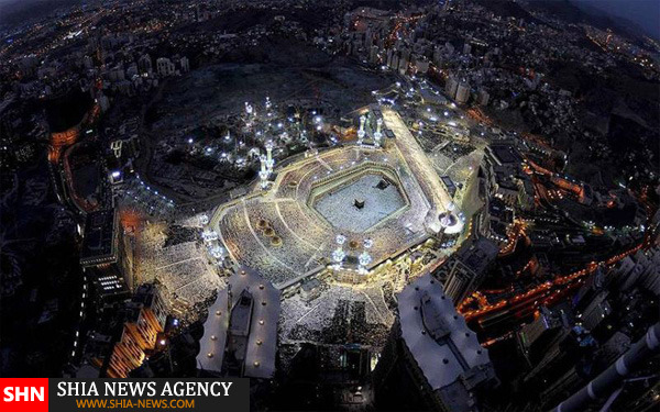 مساجد ایرانی در صدر مساجد زیبای جهان + تصاویر مساجد ایرانی در صدر مساجد زیبای جهان + تصاویر