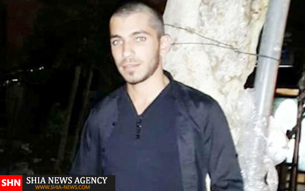 شهادت رزمندگان شیعه در عملیات آزادسازی زبدانی+تصاویر