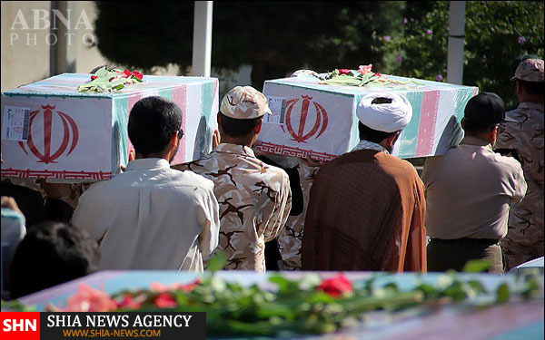 گزارش تصویری استقبال از شهدای غواص و گمنام دفاع مقدس در مشهد مقدس گزارش تصویری استقبال از شهدای غواص و گمنام دفاع مقدس در مشهد مقدس