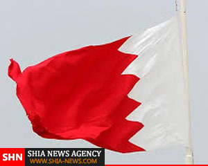 شکنجه و توهین به زندانیان سیاسی در بحرین
