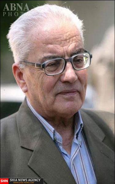 داعش یک باستانشناس ۸۲ ساله را در تدمر سر برید + تصاویر داعش یک باستانشناس ۸۲ ساله را در تدمر سر برید + تصاویر