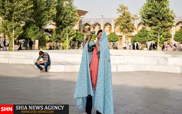 تصاویر آستان مقدس حضرت احمد بن موسی(ع) تصاویر آستان مقدس حضرت احمد بن موسی(ع)