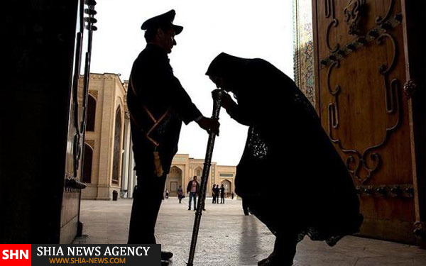 تصاویر آستان مقدس حضرت احمد بن موسی(ع) تصاویر آستان مقدس حضرت احمد بن موسی(ع)