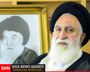 پس از ارتحال آیت الله بروجردی مجلس تقریب از یادها رفت پس از ارتحال آیت الله بروجردی مجلس تقریب از یادها رفت