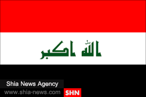 ماهیت خطرناک نفوذی‌ ها در تظاهرات عراقی‌ ها