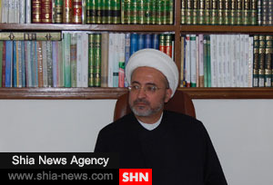 نیم نگاهی به مراکز شیعی و اسلامی ساحل عاج نیم نگاهی به مراکز شیعی و اسلامی ساحل عاج