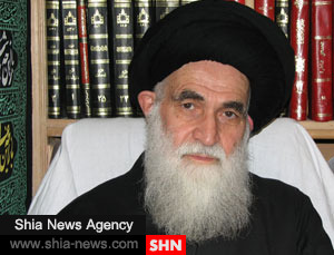 آيا حضرت فاطمه (عليها السلام) را بدون واسطه و با دست زدند يا با تازيانه؟