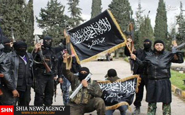 عقب نشینی ارتش آزاد از مارع+تصاویر