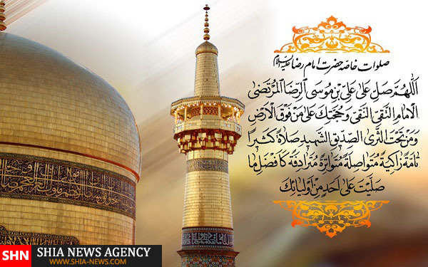 ثوابی بالاتر از ثواب زیارت امام حسین(ع)