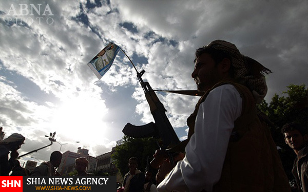 تصاویر رمی جمرات نمادین حجاج در صنعاء