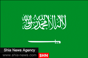 تشیع دین بتپرستی است تشیع دین بتپرستی است