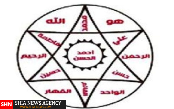 داعش و جریان مدعی یمانی دو روی یک سکه