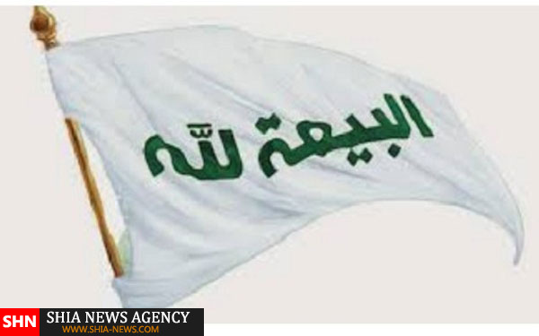 داعش و جریان مدعی یمانی دو روی یک سکه