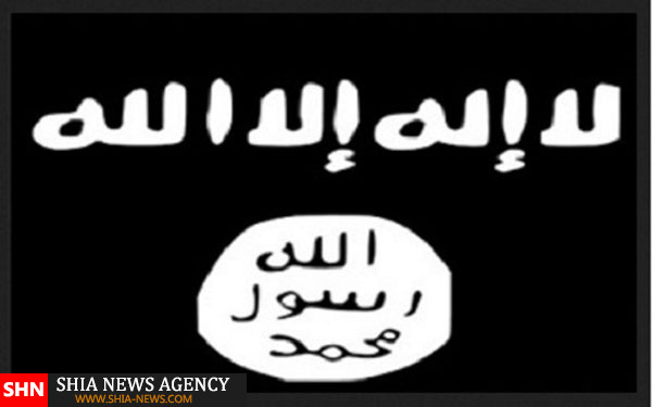 داعش و جریان مدعی یمانی دو روی یک سکه