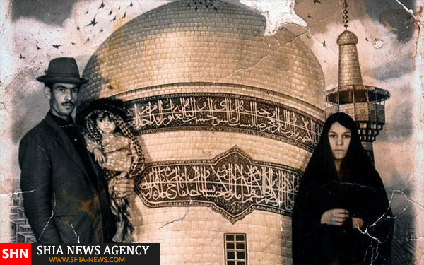 تصاویر سر ارادت ما و آستان حضرت دوست تصاویر سر ارادت ما و آستان حضرت دوست