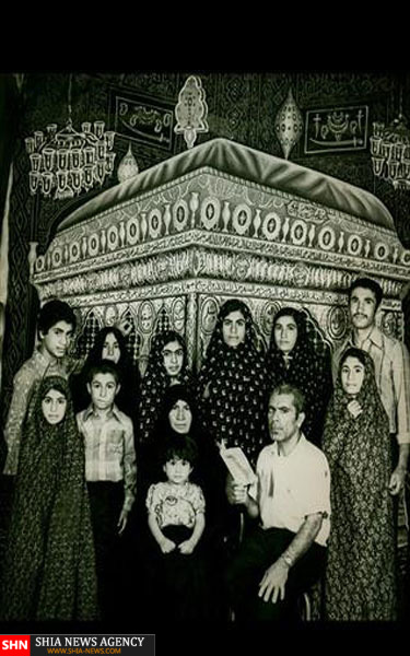 تصاویر سر ارادت ما و آستان حضرت دوست تصاویر سر ارادت ما و آستان حضرت دوست