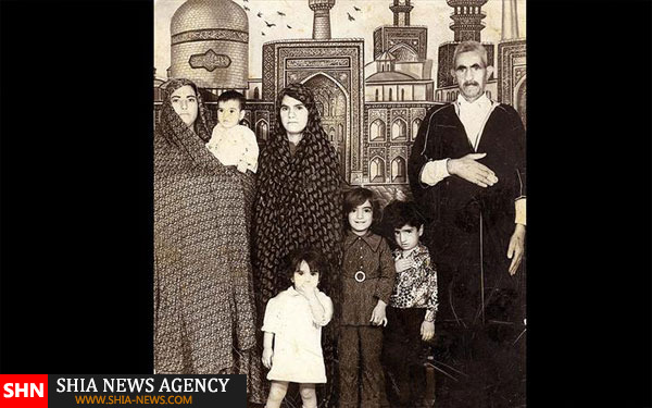 تصاویر سر ارادت ما و آستان حضرت دوست تصاویر سر ارادت ما و آستان حضرت دوست
