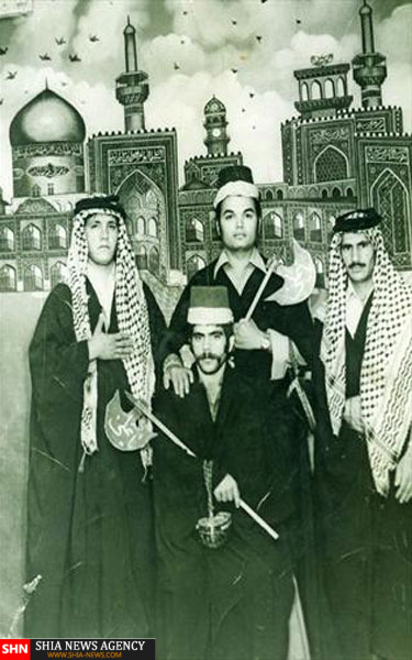 تصاویر سر ارادت ما و آستان حضرت دوست تصاویر سر ارادت ما و آستان حضرت دوست