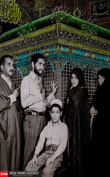 تصاویر سر ارادت ما و آستان حضرت دوست تصاویر سر ارادت ما و آستان حضرت دوست